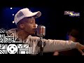 Emtee performs ‘Johustleburg’ — Deconstructed | S1  | Ep 4 | Channel O