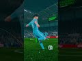 Watch this banger. FIFA at its finest #football #fifa #fc26 #regen
