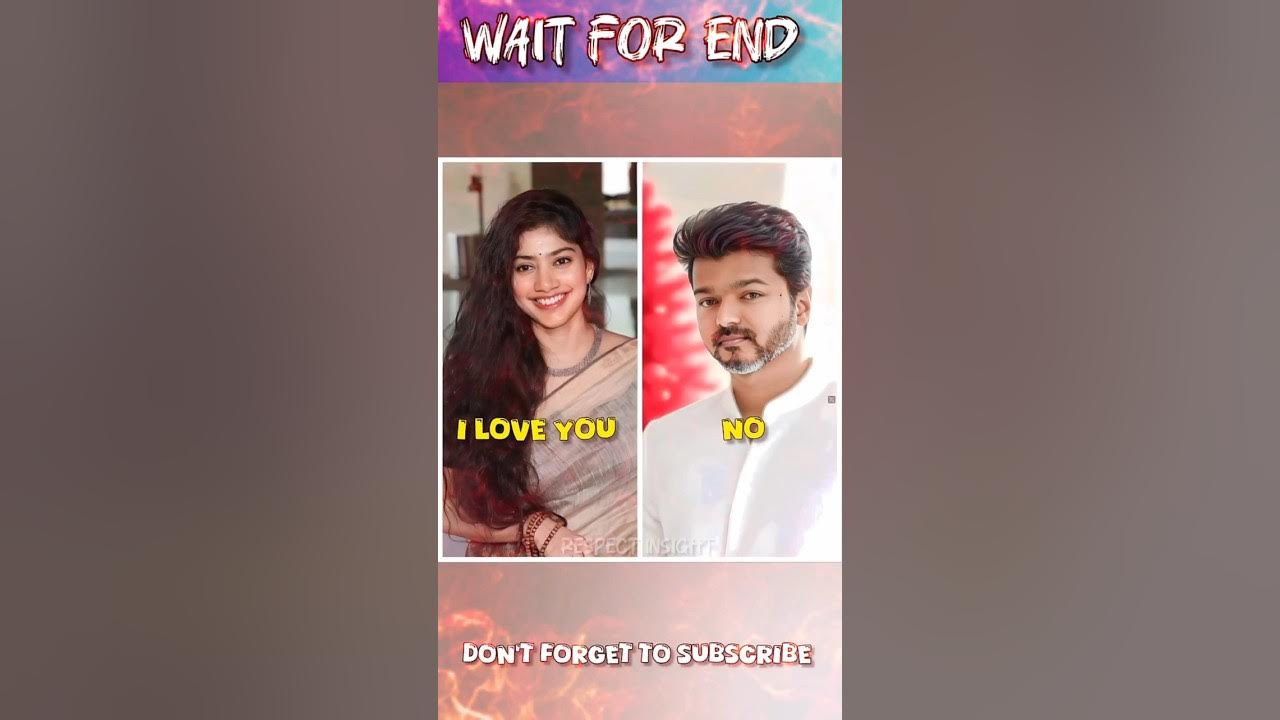 Vijay thalapathy love proposals ❣️❣️❣️❣️❣️❣️😍😍😈😈😈 #vijaythalapathy #vijay #vijaylove #marriage Vijay thalapathy love proposals ❣️❣️❣️❣️❣️❣️😍😍😈😈😈 #vijaythalapathy #vijay #vijaylove #marriage