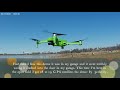 ,JJRC X17 GPS 5G Wi-Fi FPV with 6K ESC HD Camera 2-Axis Gimbal(My 2nd test flight on this Drone )