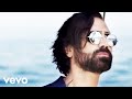 Alejandro Fernández - Sé Que Te Duele (Video Oficial) ft. Morat