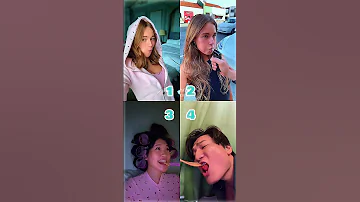 DILEMMA NEW CHALLENGE Trending Tiktok Challenge Music Dance Explore 
