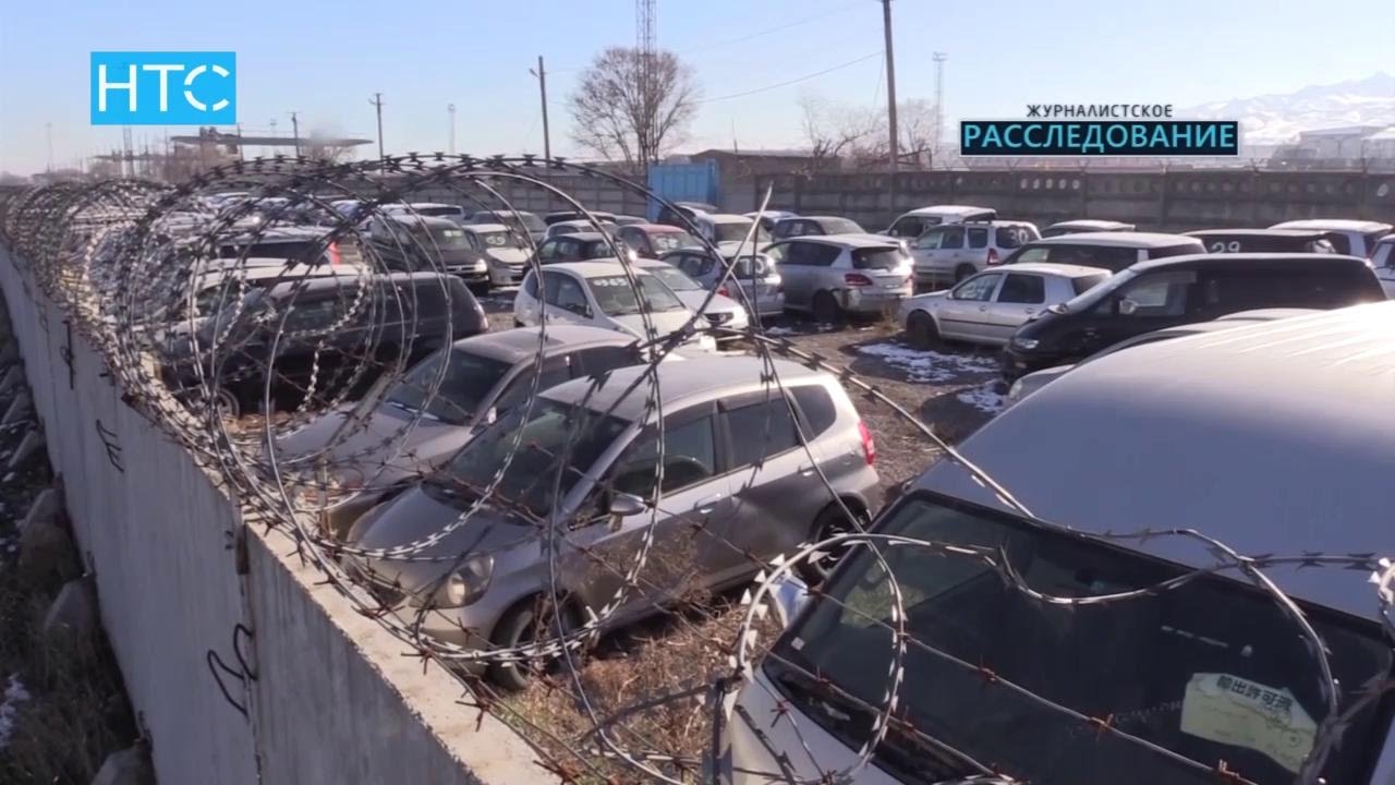 Нтс авто лиговский Нтс авто лиговский