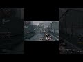 Hang Time Head Shot M13B #gaming #callofduty #keyboard #cod #mwiii #mwmultiplayer #shorts #fps