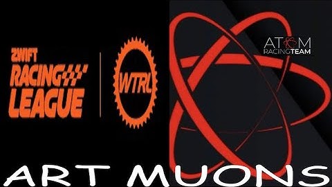 ZRL ROUND 2 RACE 5 POINTS GLASGOW CRIT CIRCUT