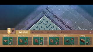 Westland Survival Base Tour