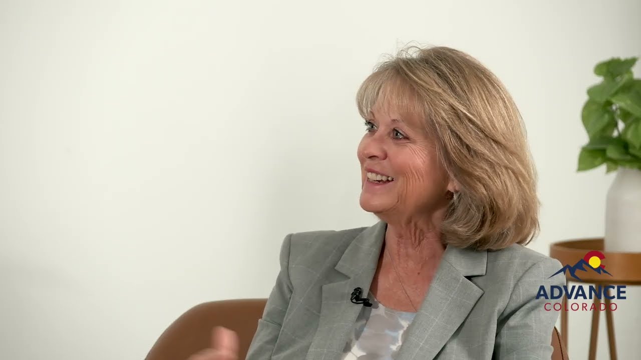 Tax Grabs by Colorado Liberals -- Advance Colorado Rundown