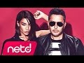 Röya ft Ozan Çolakoğlu - Kesin Bilgi