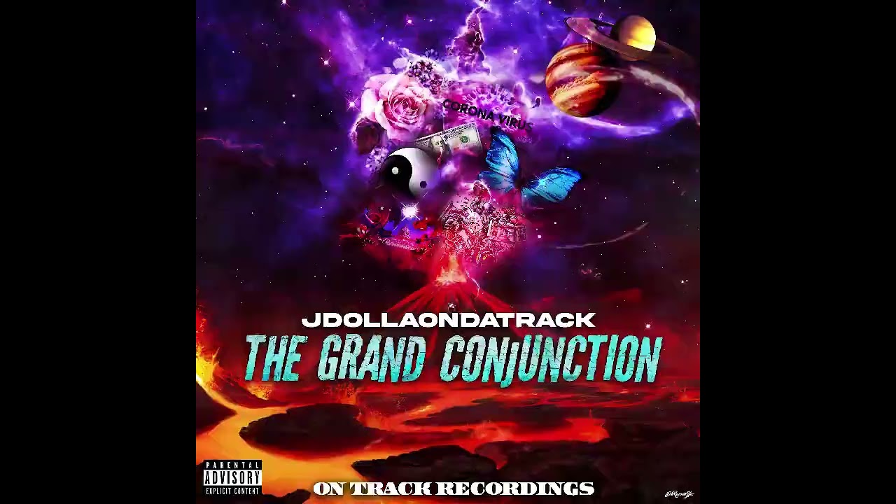 Watch JDOLLAONDATRACK-BAD LUCK on YouTube Watch JDOLLAONDATRACK-BAD LUCK on YouTube
