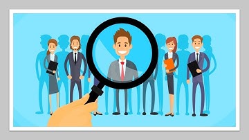 Бизнес процесс по приему на работу за 15 минут без регистраций и смс