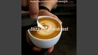 Mood for Remote Work - Artistic Stride Piano