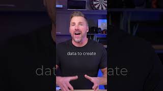 NEW ChatGPT Search Feature Makes $1,000 Daily