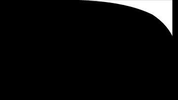 Soil Mechanics And Foundation Engineering MCQ Question And Answer