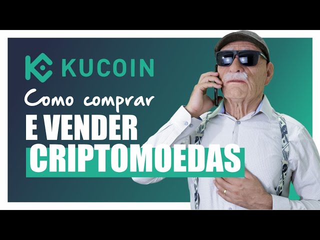 Trading 101: Compreendendo os diferentes padrões de candlestick ao negociar  criptomoedas, by KuCoin Português