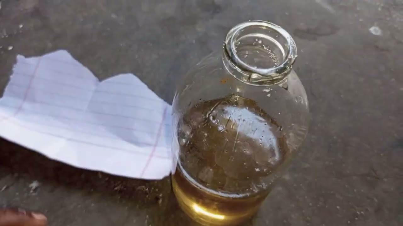 Kapoor ka kaim tail ananfanan tail #pakistan कपूर काकम तेल आनंद आनंद