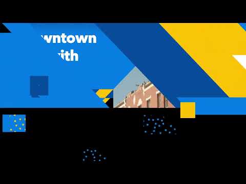 Find your perfect stay (New York) - Find your perfect stay (New York)