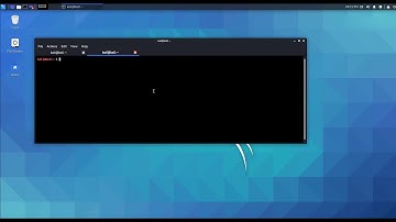 LegaSec Zerologon (CVE-2020-1472) Micro Range