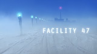 Facility 47 - Trailer
