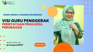 TUGAS RUKOL KELOMPOK SATU MODUL 1 3  pptx