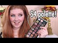 Drugstore Makeup Favorites | Must Haves & Must Nots