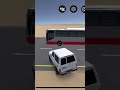 سامرت ليلك يا النجوم
