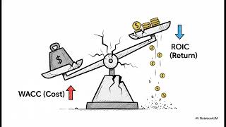 CBRE Group: Strategic Transformation and Investment Analysis