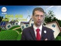 pretende "Green Act" passo tempi