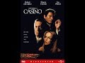 Opening To Casino 2002 DVD (Portuguese Copy) - YouTube