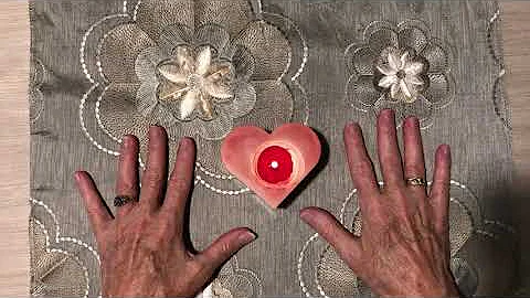 What Lessons Life Path Master Number 11/2 Need to learn.