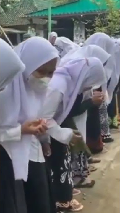 🥺guru belahan jiwa