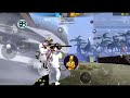CHEAT FF TERBARU 2026 HARI INI. CHEAT AUTO HEADSHOT - MOD MENU GRATIS, SUPORT SEMUA HP NON ROOT AMAN