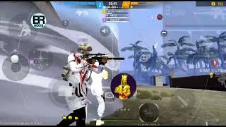 CHEAT FF TERBARU 2026 HARI INI. CHEAT AUTO HEADSHOT - MOD MENU GRATIS, SUPORT SEMUA HP NON ROOT AMAN
