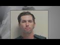 Tyler Robinson, Charlie Kirk's suspected shooter, to appear in court this week