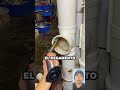 corrige los errores con esta tecnica #diy #tips #hack