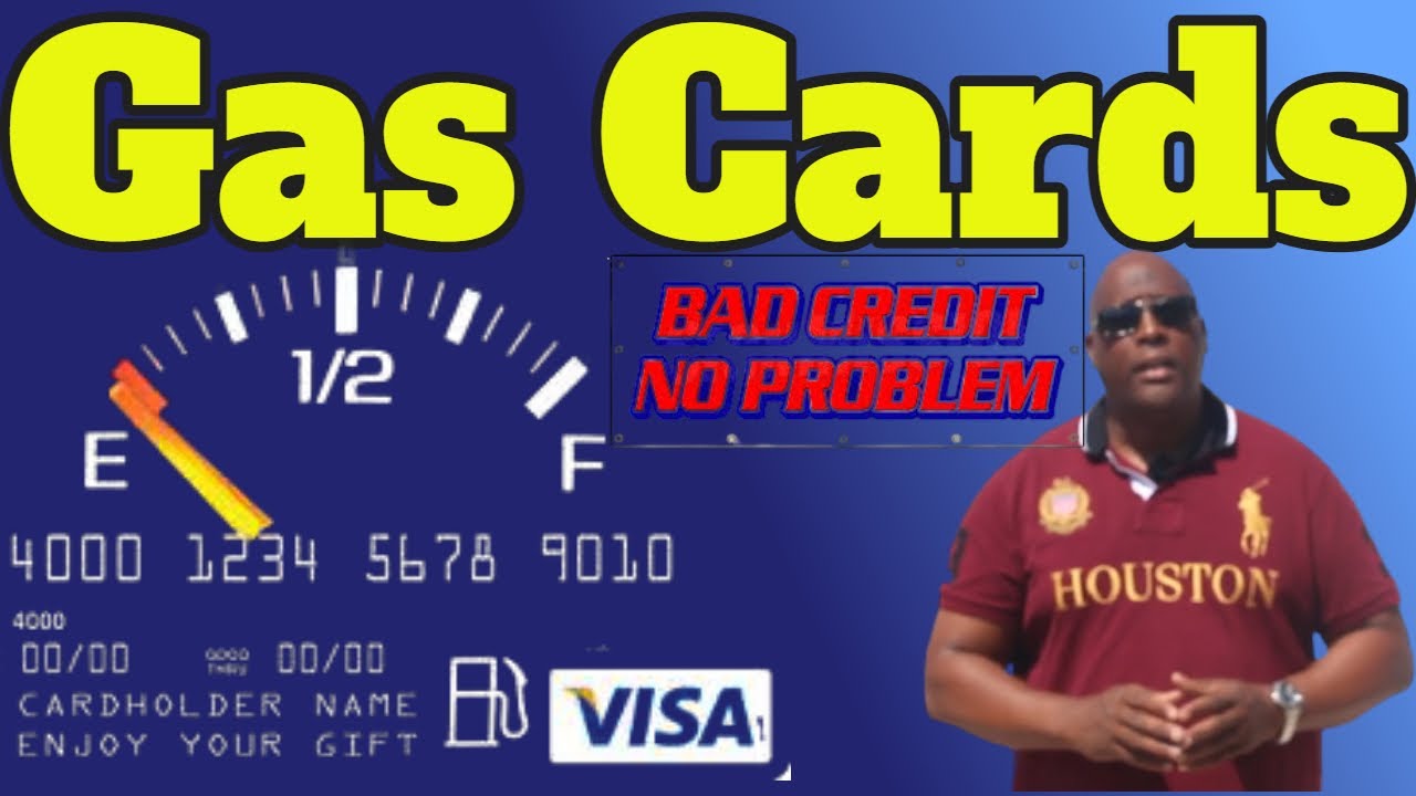 Gas Stations To Use Discount Tire Credit Card 08 2021