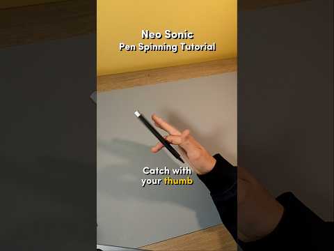 Spinrise no deposit bonus