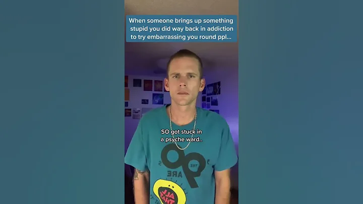 Why’d You Bring That Up? #shorts