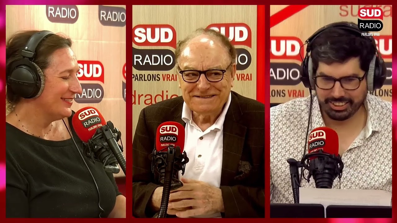 Détours de France : Direction l'Ardèche et la Drôme