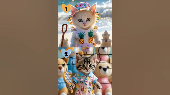 Video 11067811: cat kitten dancing, cat kitten amazing, cat cute kitten dance, boy cat kitten, cat funnycats, fluffy kitten, best kitten