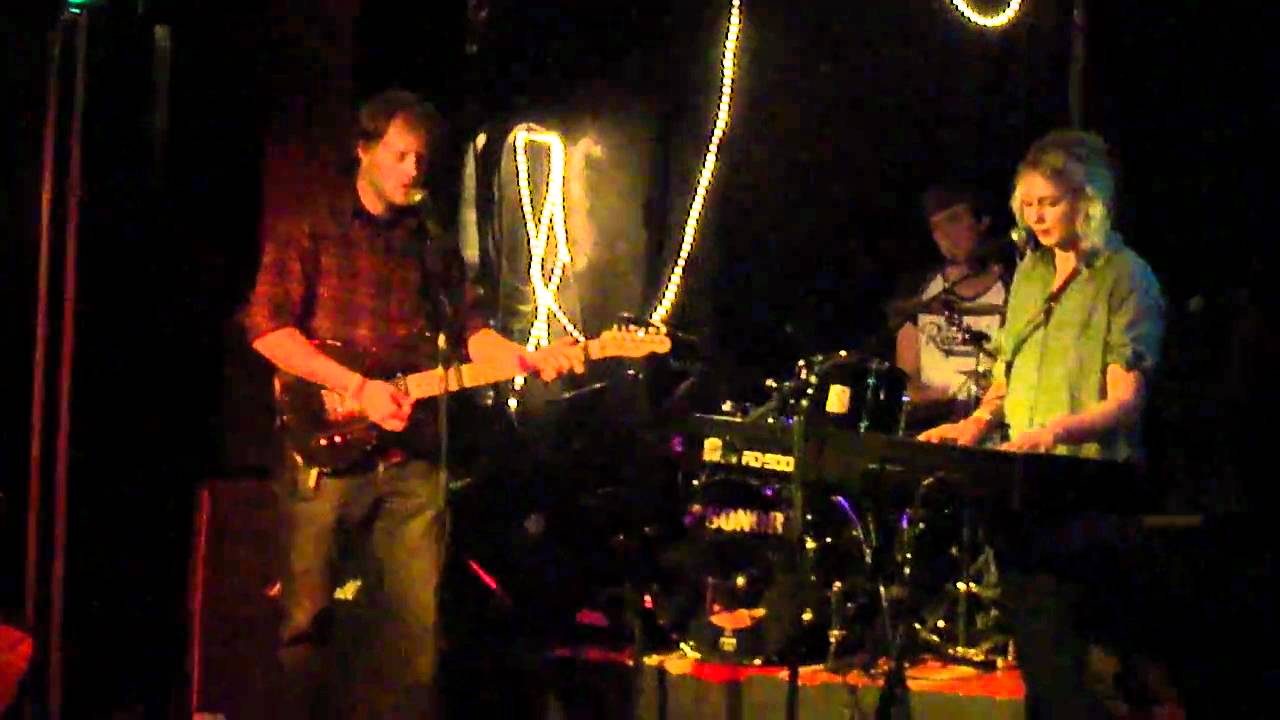 Cpt. Badass live @culdesactilburg / Incubate 19-09-2010 