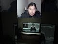 HAY ALGUIEN EN MI CASA #TERROR #juegosdeterror #horror #horrorgames #sustos