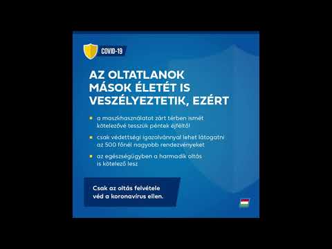 Videó: A Nemzet Mint Etnikai Közösség Jele