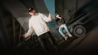 Perus - Na Widoku Ft Cookin