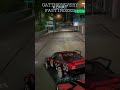 GTA vice city racing car chest codeGATTHEREVERYFASTINDEEDshorts GTA vice city racing car chest codeGATTHEREVERYFASTINDEEDshorts