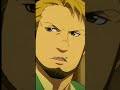 البنت محجبة Anime انمي Animeedit ترند Otaku انمي اوتاكو تسليك اوتاكو اكسبلور ناروتو غوجو انميات البنت محجبة Anime انمي Animeedit ترند Otaku انمي اوتاكو تسليك اوتاكو اكسبلور ناروتو غوجو انميات