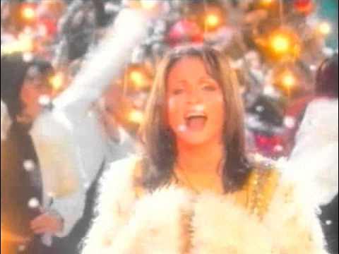 Песня ротару белый. Песня ротару белый. Песня ротару белый. Белая зима ротару. Песня ротару белый.