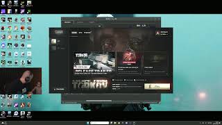 Download Lagu Pushing Prestige 6 MP3