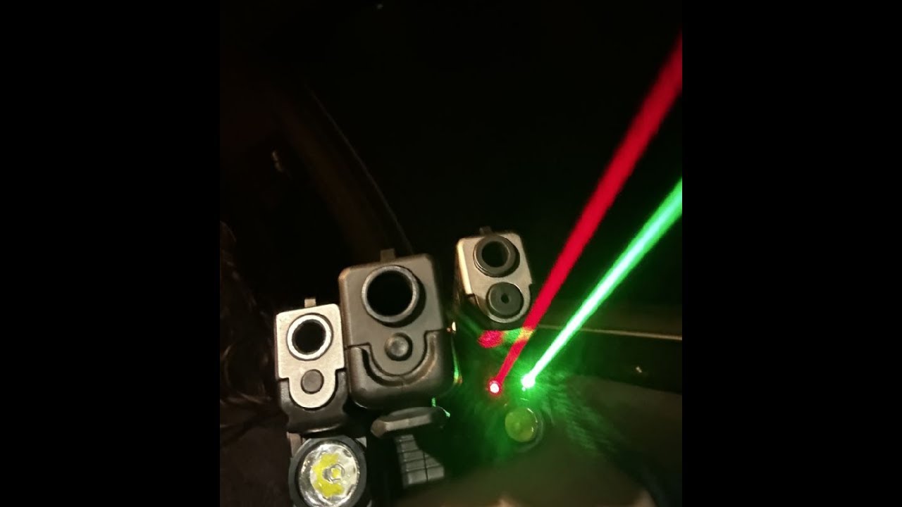 [FREE] Splurge Type Beat ''Zap!''