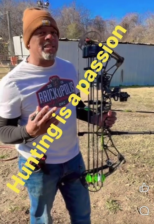 Download lagu Puttin n work