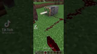 Тролим Жителя????